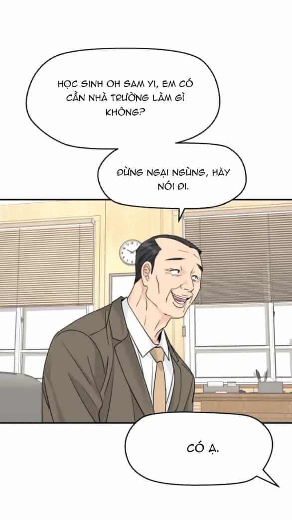 Sam Yi Tái Sinh - Chương 50.2 - ảnh 18