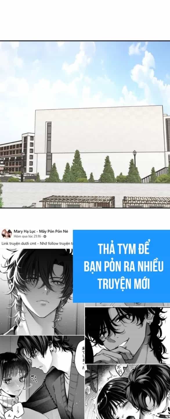Sam Yi Tái Sinh - Chương 50.2 - ảnh 20