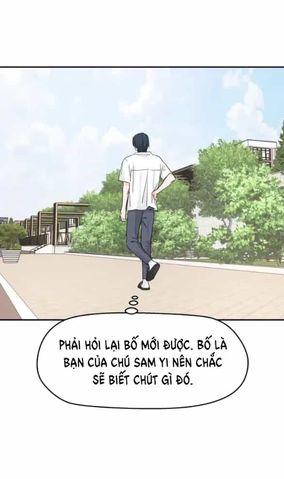 Sam Yi Tái Sinh - Chương 50.2 - ảnh 23