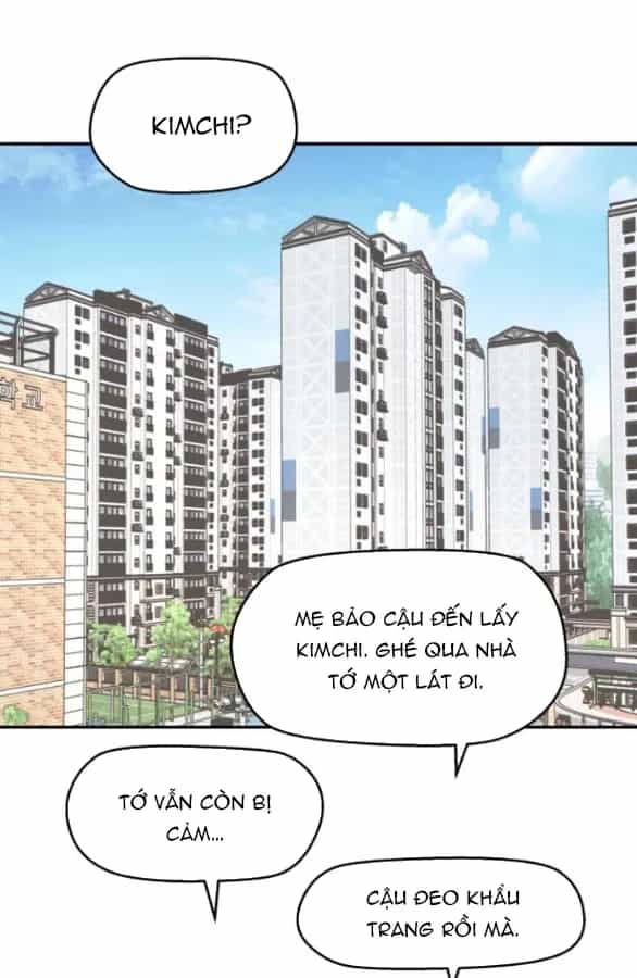 Sam Yi Tái Sinh - Chương 50.2 - ảnh 24