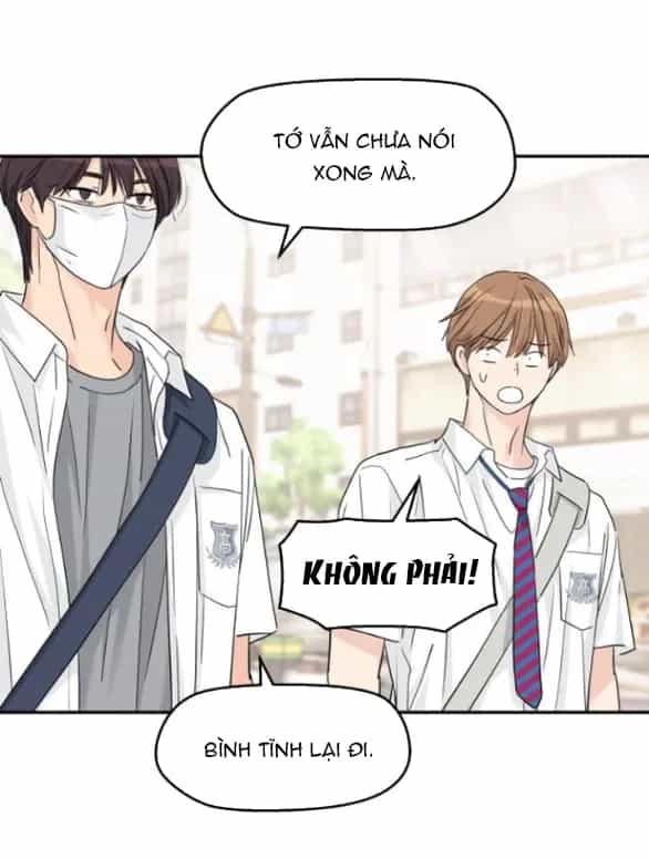 Sam Yi Tái Sinh - Chương 50.2 - ảnh 27
