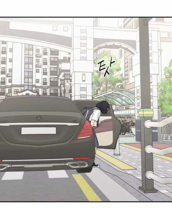 Sam Yi Tái Sinh - Chương 50.2 - ảnh 32