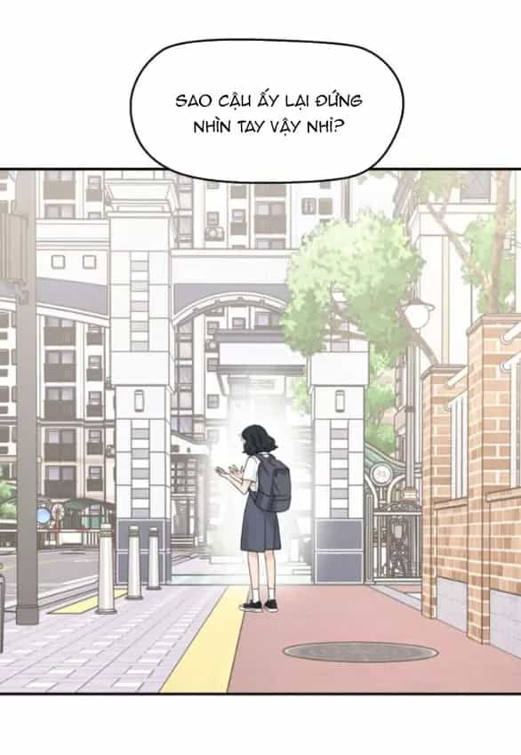 Sam Yi Tái Sinh - Chương 50.2 - ảnh 36