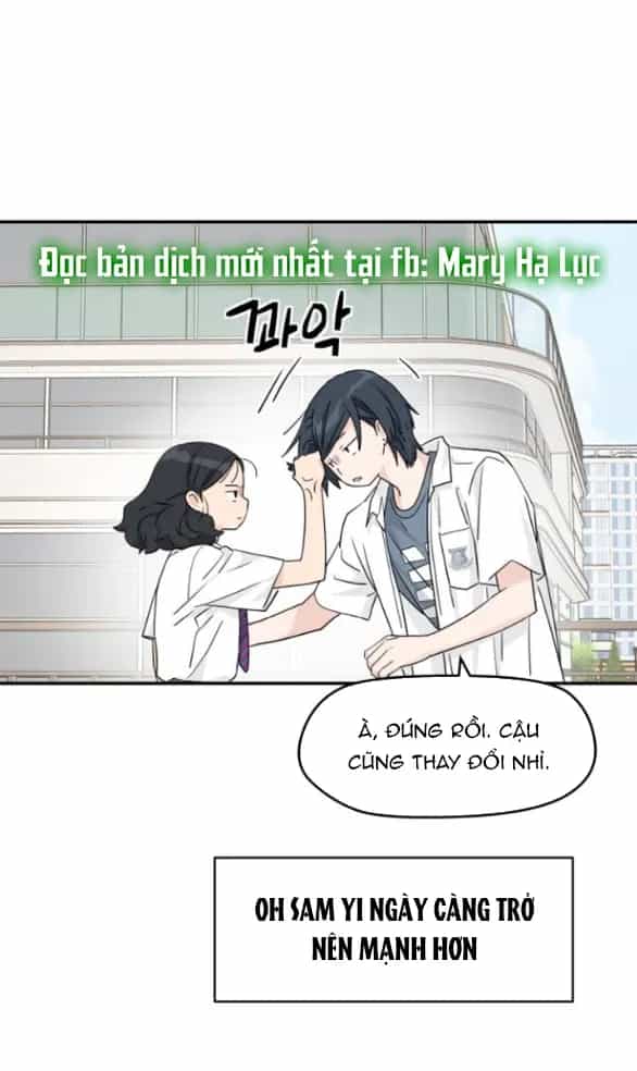 Sam Yi Tái Sinh - Chương 50.2 - ảnh 7