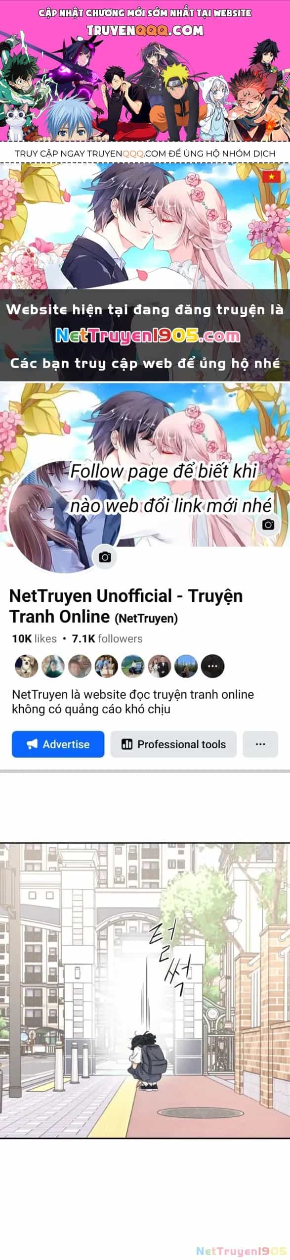 Sam Yi Tái Sinh - Chương 51.1 - ảnh 1