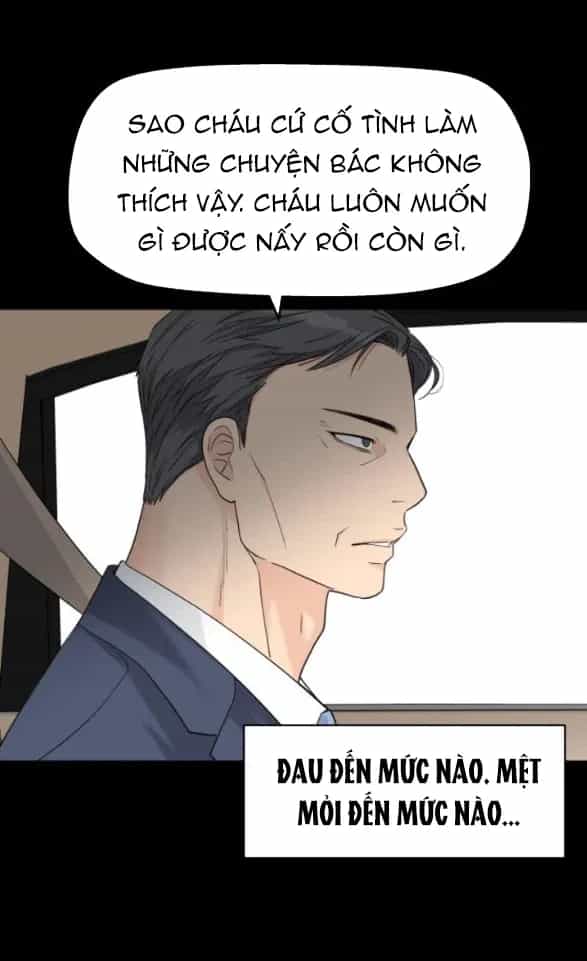 Sam Yi Tái Sinh - Chương 51.1 - ảnh 21