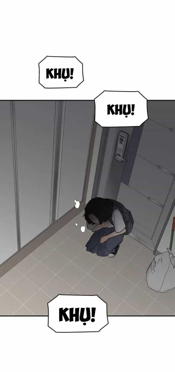 Sam Yi Tái Sinh - Chương 51.1 - ảnh 23