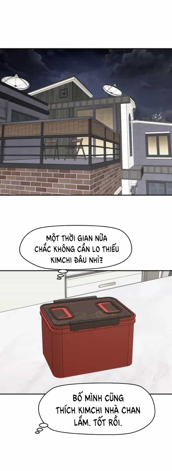 Sam Yi Tái Sinh - Chương 51.1 - ảnh 26