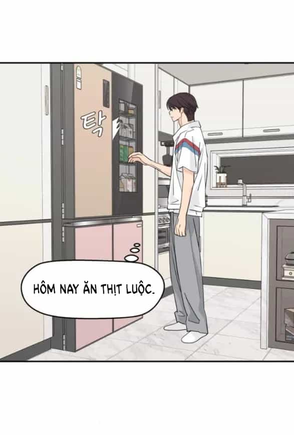 Sam Yi Tái Sinh - Chương 51.1 - ảnh 27