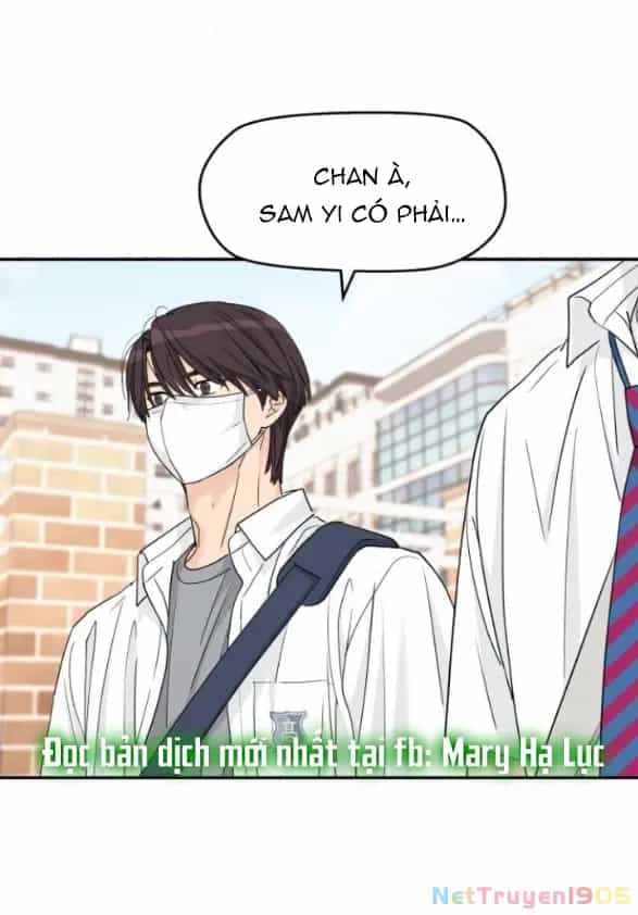 Sam Yi Tái Sinh - Chương 51.1 - ảnh 3