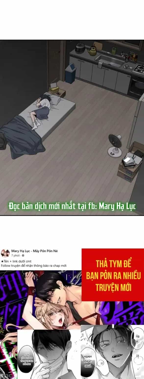 Sam Yi Tái Sinh - Chương 51.1 - ảnh 30