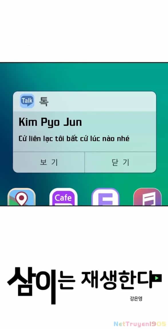 Sam Yi Tái Sinh - Chương 51.1 - ảnh 31