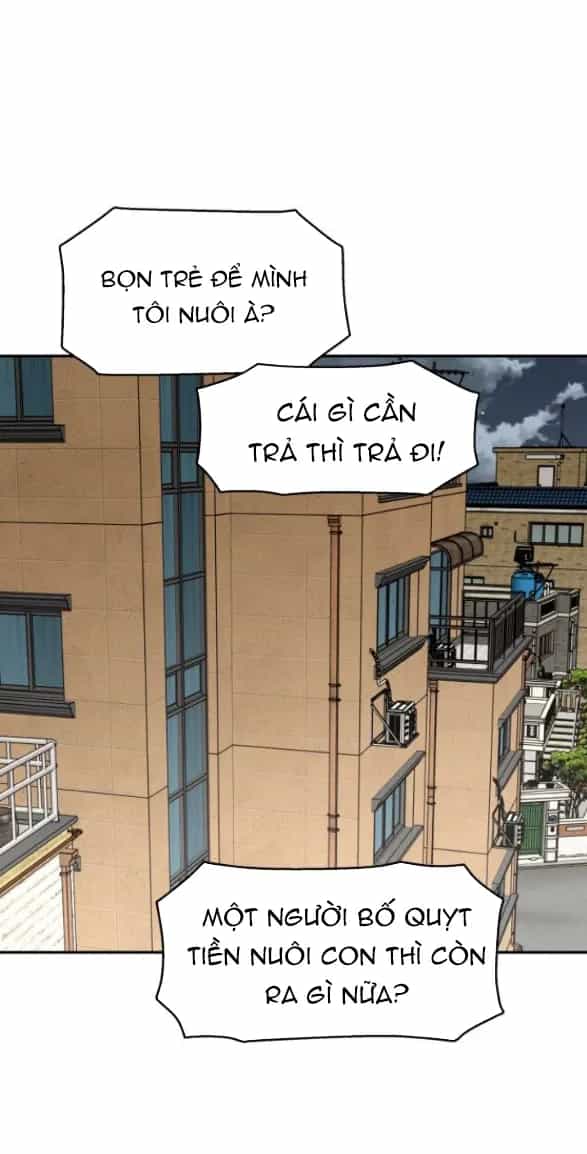 Sam Yi Tái Sinh - Chương 51.1 - ảnh 32