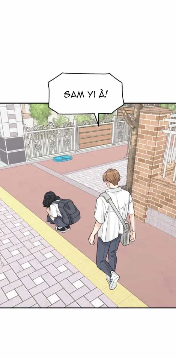 Sam Yi Tái Sinh - Chương 51.1 - ảnh 6