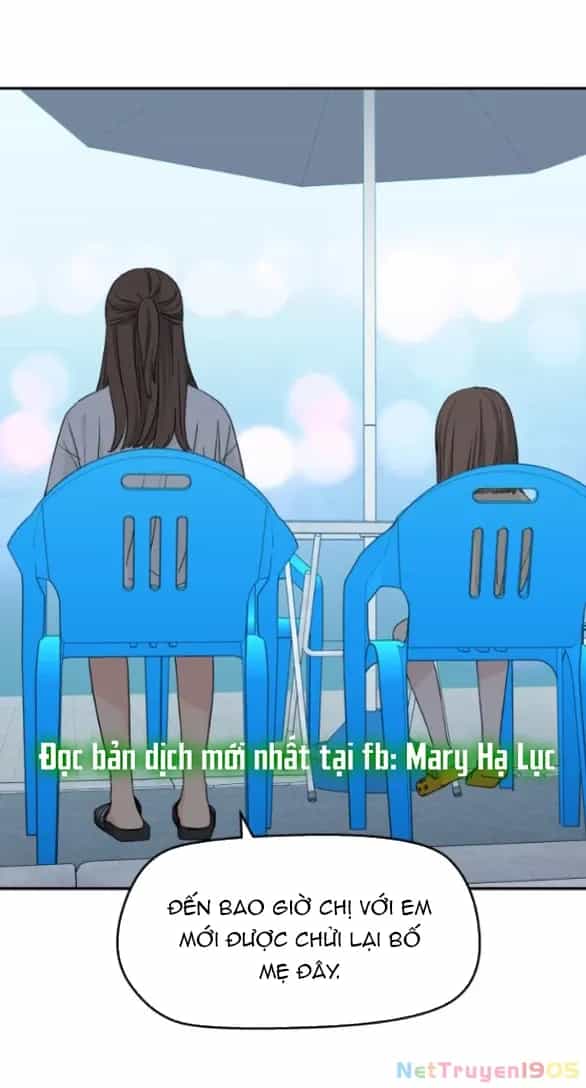 Sam Yi Tái Sinh - Chương 51.2 - ảnh 2