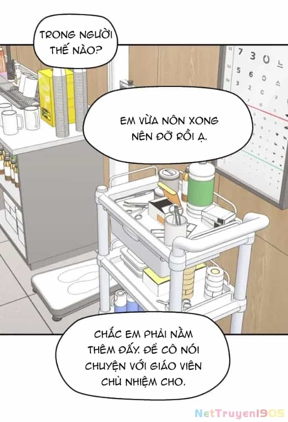 Sam Yi Tái Sinh - Chương 51.2 - ảnh 32