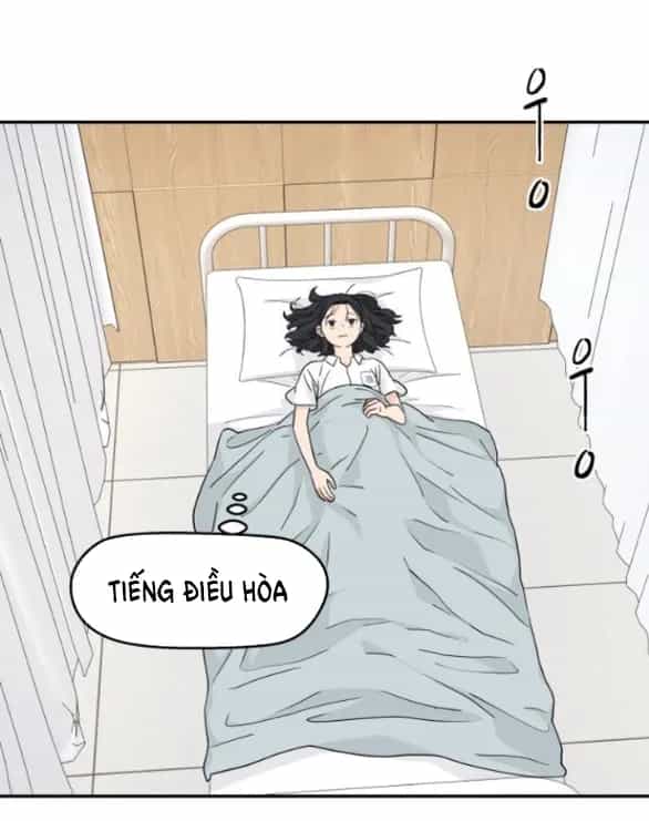 Sam Yi Tái Sinh - Chương 51.2 - ảnh 33
