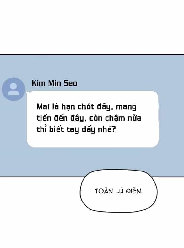 Sam Yi Tái Sinh - Chương 51.2 - ảnh 4