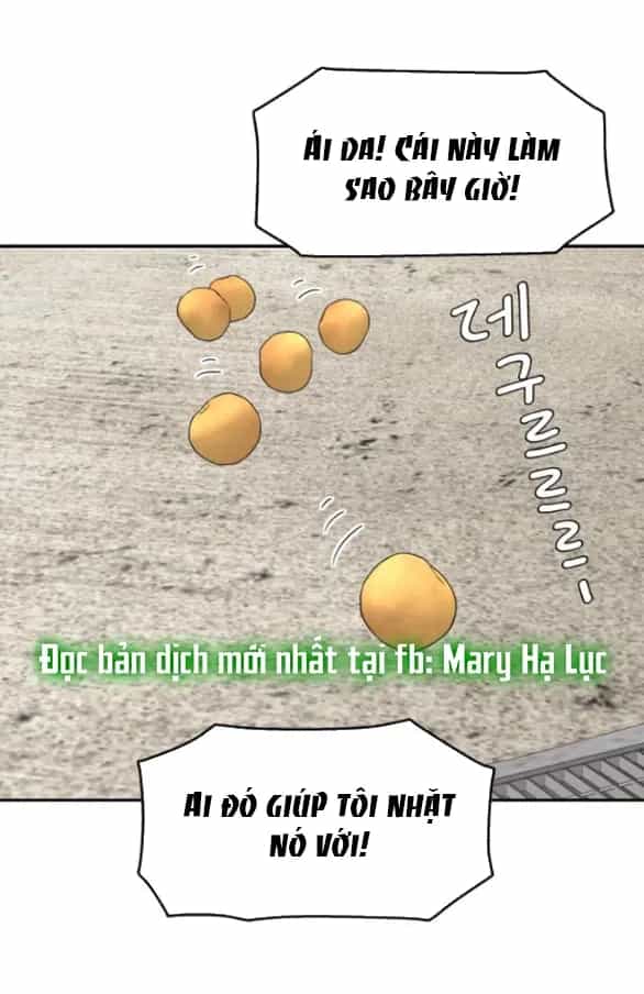 Sam Yi Tái Sinh - Chương 51.2 - ảnh 6