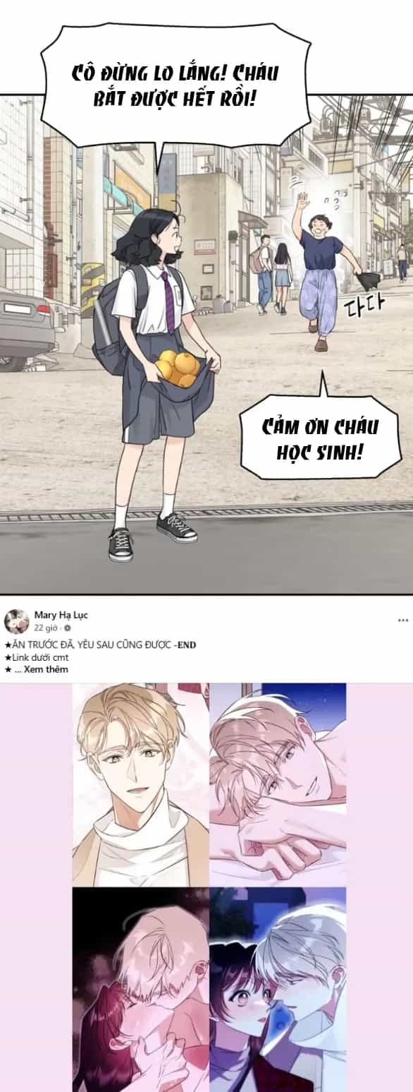 Sam Yi Tái Sinh - Chương 51.2 - ảnh 7