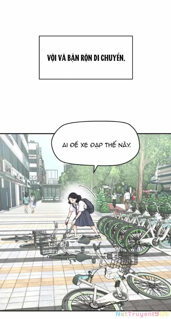 Sam Yi Tái Sinh - Chương 51.2 - ảnh 8