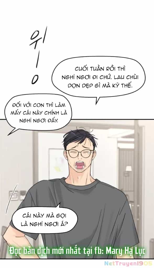 Sam Yi Tái Sinh - Chương 52.1 - ảnh 10