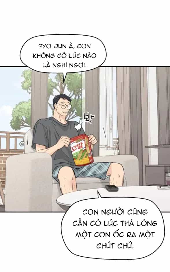 Sam Yi Tái Sinh - Chương 52.1 - ảnh 12