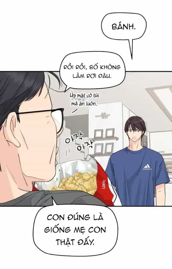Sam Yi Tái Sinh - Chương 52.1 - ảnh 13