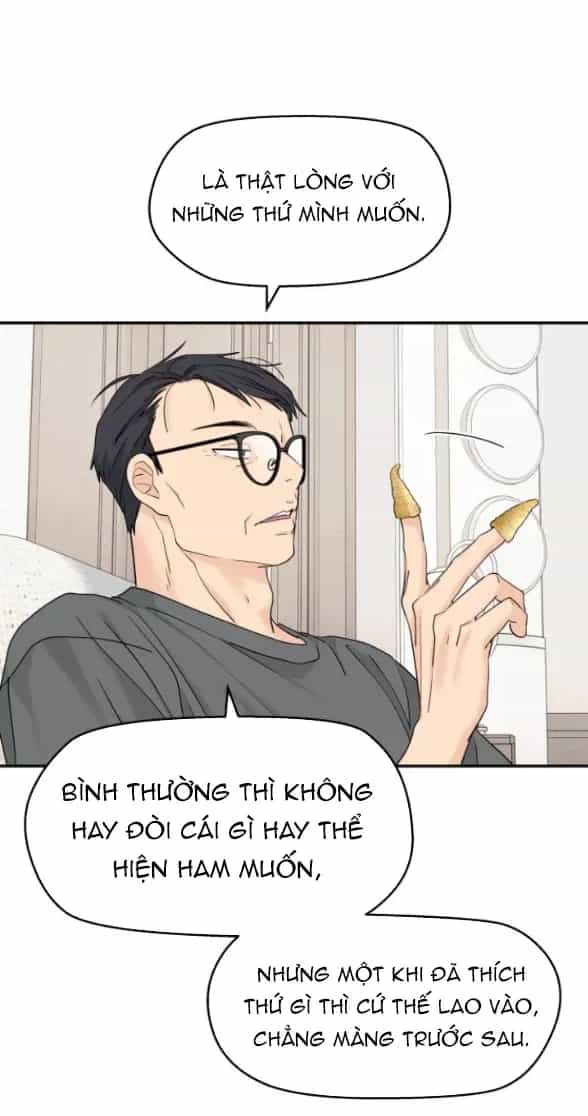Sam Yi Tái Sinh - Chương 52.1 - ảnh 15