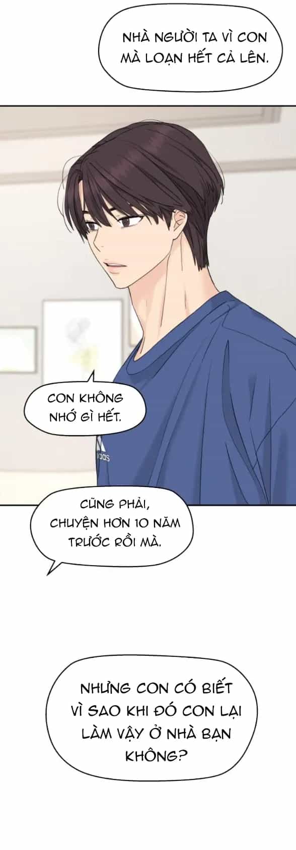 Sam Yi Tái Sinh - Chương 52.1 - ảnh 17