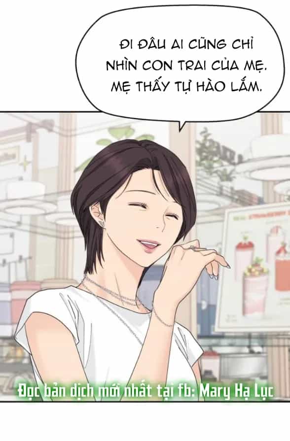 Sam Yi Tái Sinh - Chương 52.1 - ảnh 19