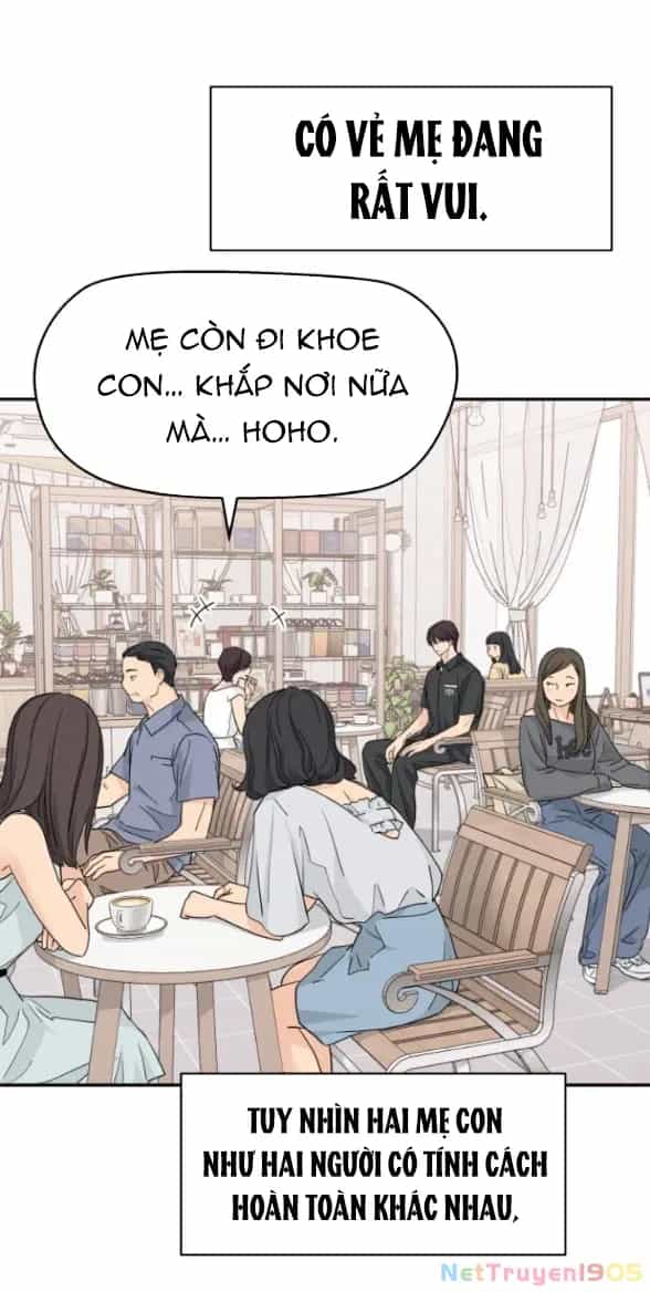 Sam Yi Tái Sinh - Chương 52.1 - ảnh 20