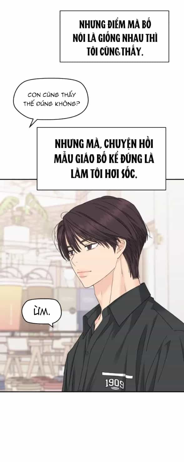 Sam Yi Tái Sinh - Chương 52.1 - ảnh 21