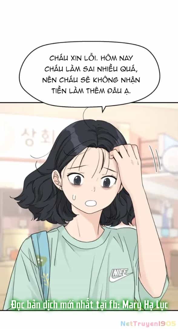 Sam Yi Tái Sinh - Chương 52.1 - ảnh 26