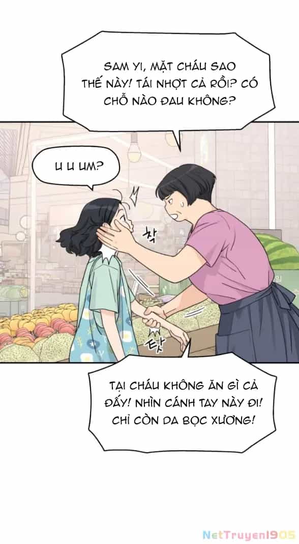 Sam Yi Tái Sinh - Chương 52.1 - ảnh 27
