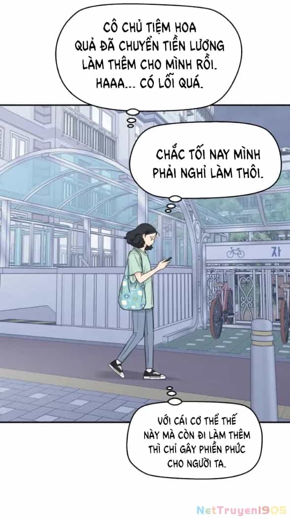 Sam Yi Tái Sinh - Chương 52.1 - ảnh 29
