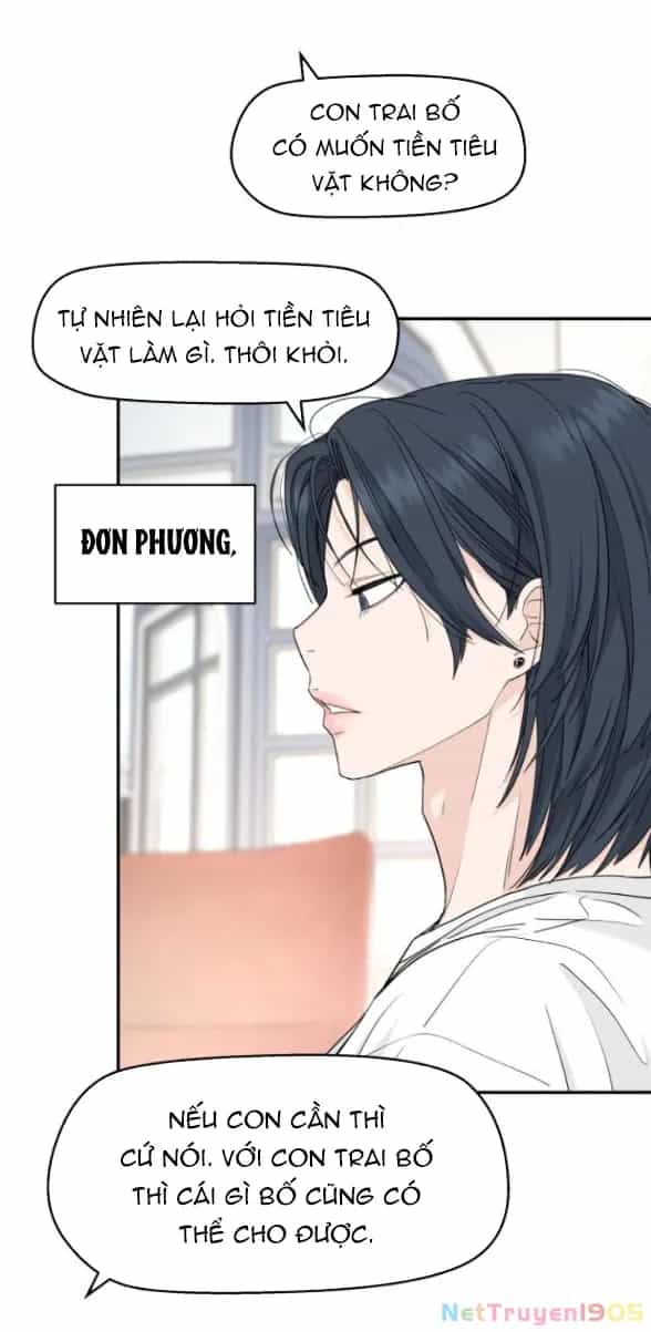 Sam Yi Tái Sinh - Chương 52.1 - ảnh 3