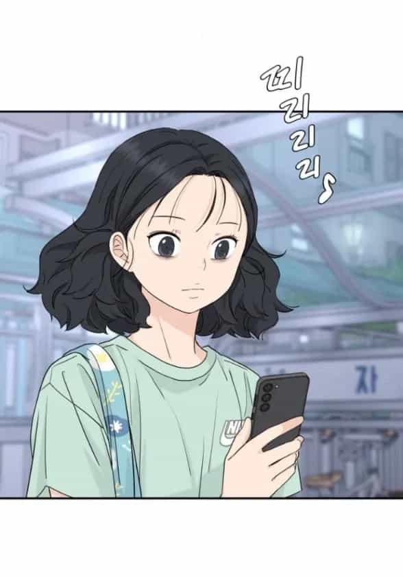Sam Yi Tái Sinh - Chương 52.1 - ảnh 30