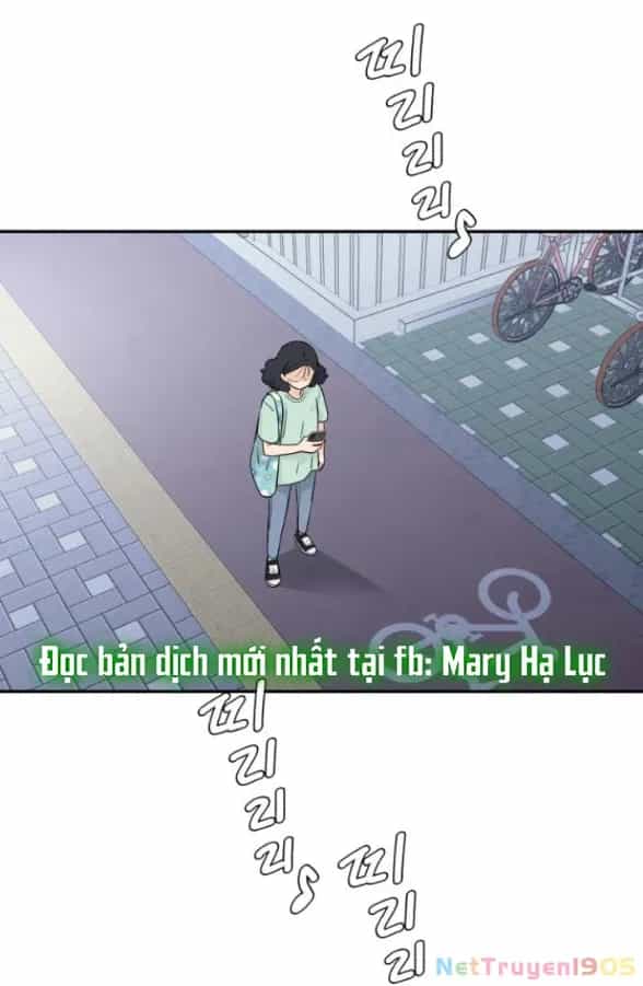 Sam Yi Tái Sinh - Chương 52.1 - ảnh 32