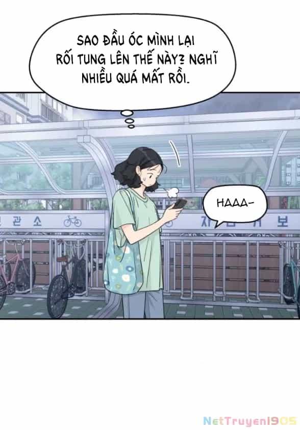 Sam Yi Tái Sinh - Chương 52.1 - ảnh 34