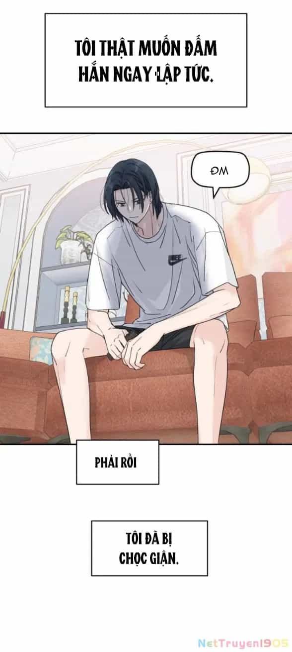 Sam Yi Tái Sinh - Chương 52.1 - ảnh 5