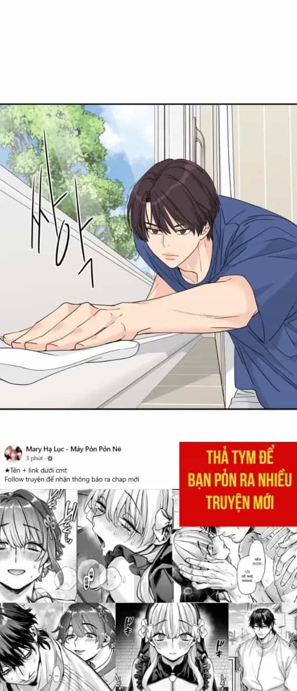 Sam Yi Tái Sinh - Chương 52.1 - ảnh 7