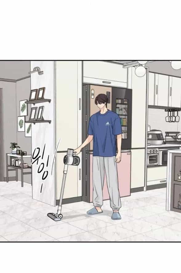 Sam Yi Tái Sinh - Chương 52.1 - ảnh 9