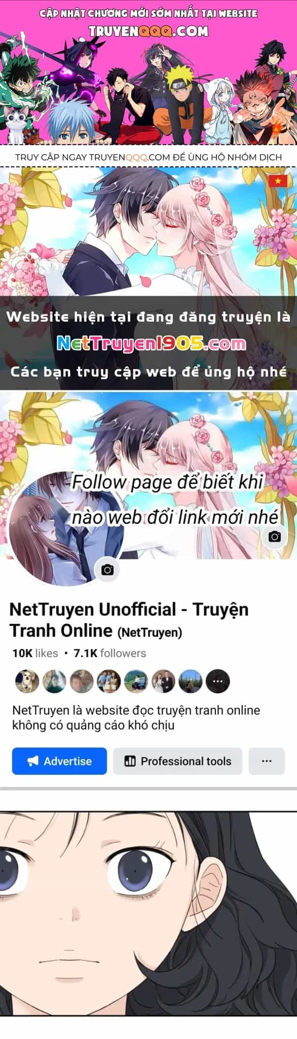Sam Yi Tái Sinh - Chương 52.2 - ảnh 1