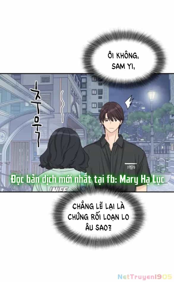Sam Yi Tái Sinh - Chương 52.2 - ảnh 10
