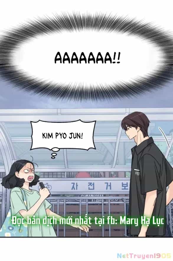 Sam Yi Tái Sinh - Chương 52.2 - ảnh 2