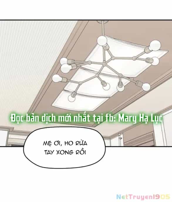 Sam Yi Tái Sinh - Chương 52.2 - ảnh 20