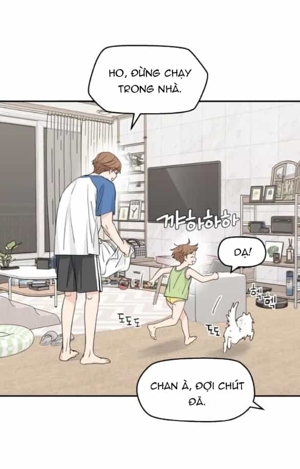 Sam Yi Tái Sinh - Chương 52.2 - ảnh 21