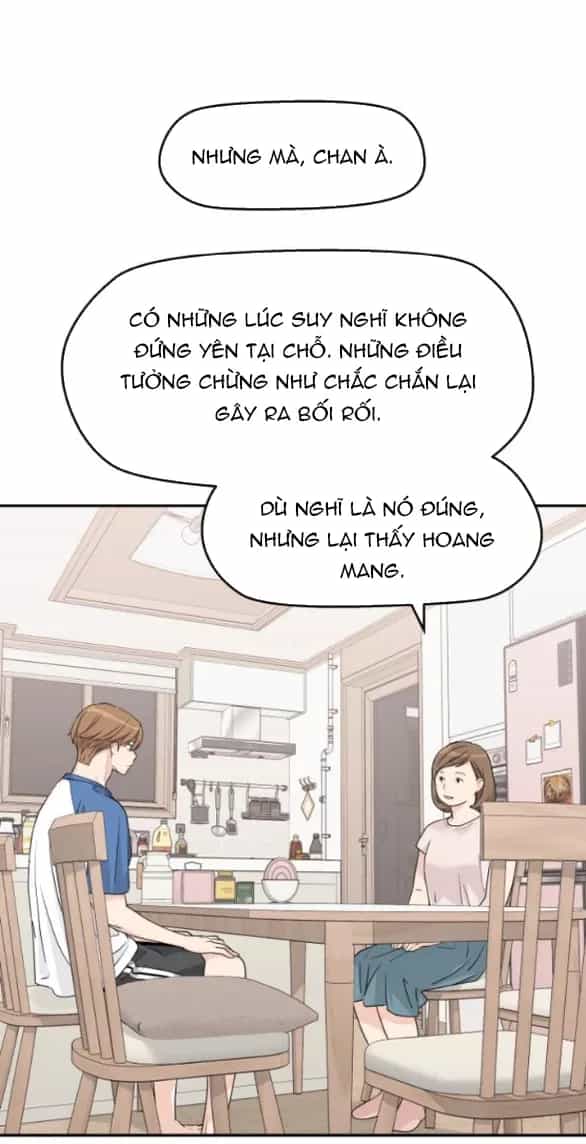 Sam Yi Tái Sinh - Chương 52.2 - ảnh 25