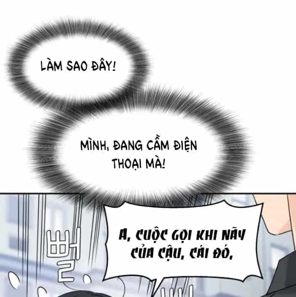 Sam Yi Tái Sinh - Chương 52.2 - ảnh 3